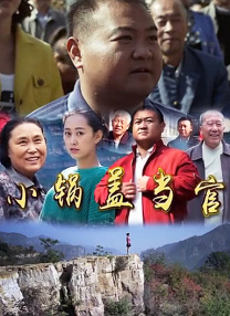 友情与爱情的界限